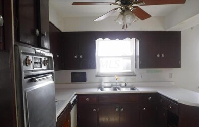 858 S Roys Ave, Columbus, OH 43204 - photo 4