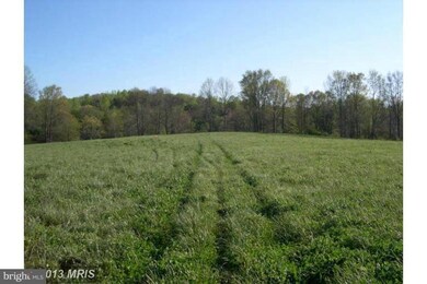 0 Bennetts Way unit 1002685470, Orange, VA 22960 - photo 7