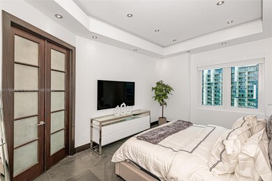 Roney Palace unit 1605, Miami Beach, FL 33139 - photo 6