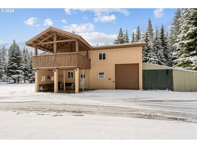 58783 Highway 204, Weston, OR 97886 - photo 5