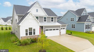 20815 Elias Boudinot Dr, Rehoboth Beach, DE 19971 - photo 2