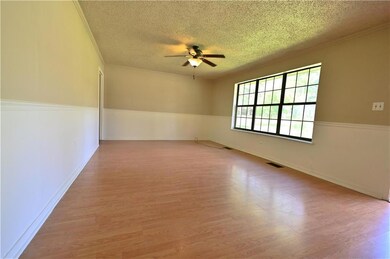 Large Living Room