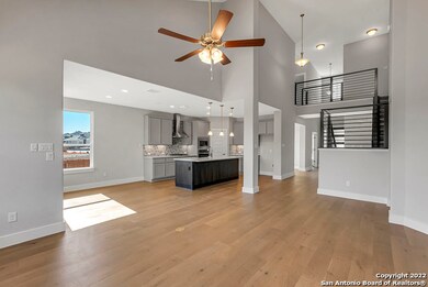 4021 Arena Blanca, San Antonio, TX 78261 - photo 6