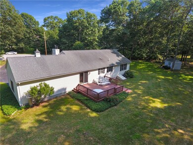 11 Covey Ct, Charlestown, RI 02813 - photo 3