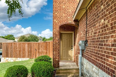 363 Schirra Ct, Lavon, TX 75166 - photo 4