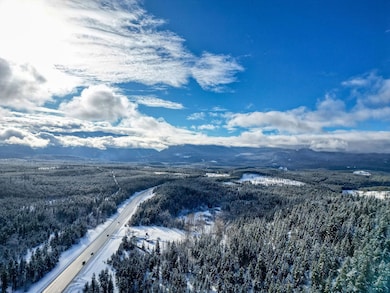 11315 U S 2, West Glacier, MT 59936 - photo 6