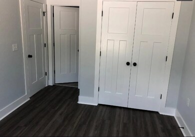 106 W Thurman St, Prairie Grove, AR 72753 - photo 6