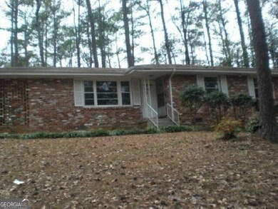 1967 Janet Ln, Decatur, GA 30035 - photo 2