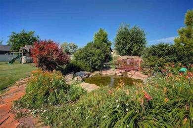 19067 Flora Rd, Nampa, ID 83687 - photo 7