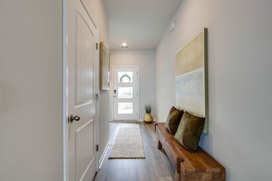 317 Carp Ct, Antioch, TN 37013 - photo 3