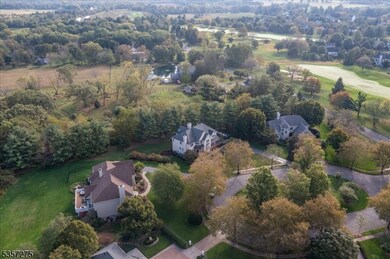 3 Congressional Ct, Skillman, NJ 08558 - photo 4