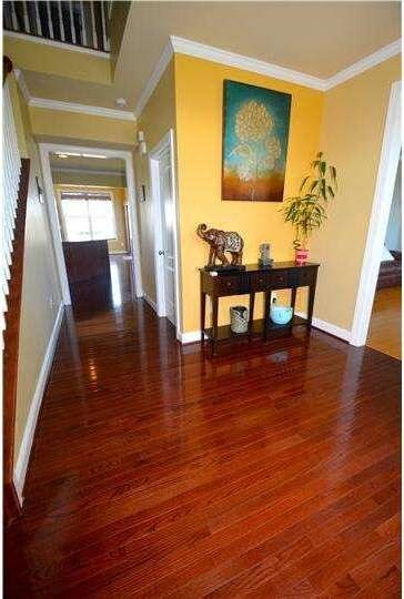 625 Dane Ct, New Castle, DE 19720 - photo 5