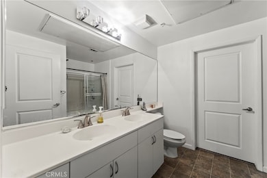 Stadium Lofts unit 2063, Anaheim, CA 92805 - photo 7