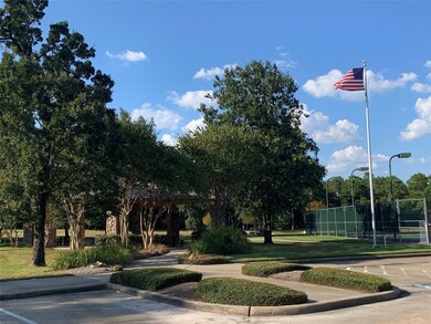 3442 W Benders Landing Ln, Spring, TX 77386 - photo 3