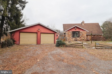 81 Rupp Rd, Gettysburg, PA 17325 - photo 3