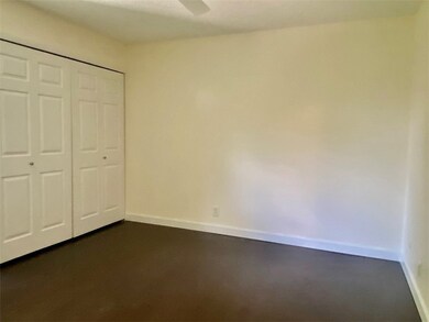 274 S Main St unit 33, Providence, RI 02903 - photo 7