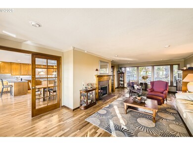 3729 E Mill Plain Blvd, Vancouver, WA 98661 - photo 7