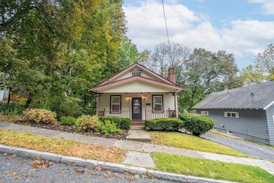 28 Alsada Dr, Worcester, MA 01603 - photo 2