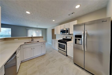 7550 Springmill Ct, Cumming, GA 30028 - photo 6