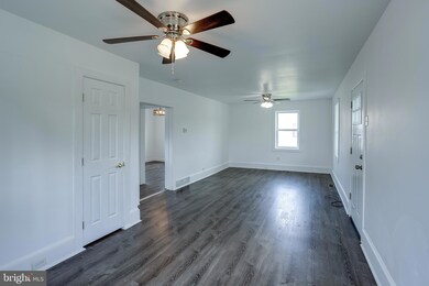 113 S Pemberton Rd, Pemberton, NJ 08068 - photo 6