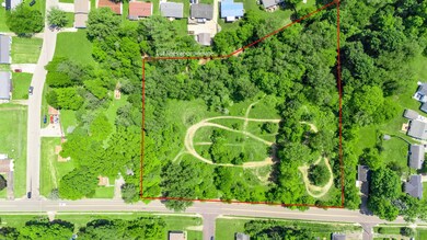 0 Woodville Rd unit Lot 14954, 14955, Mansfield, OH 44907 - photo 6