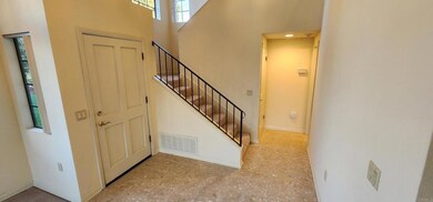 2801 Cacatua St, Carlsbad, CA 92009 - photo 5