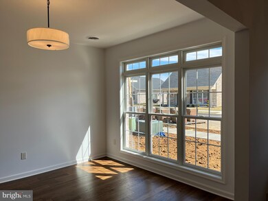 1744 Meridian Dr, Hagerstown, MD 21742 - photo 3