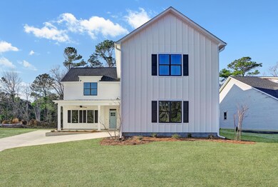 7214AlbacoreWay-02