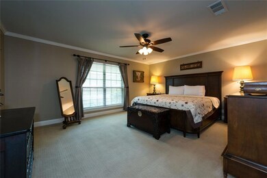 2137 Pembrooke Place, Denton, TX 76205 - photo 5