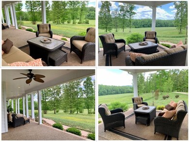 146 Oak Brook Ln, Livingston, TN 38570 - photo 7