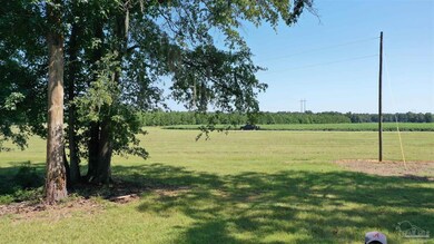 Lot 21 Judge Greene Place unit 1637, Greensboro, AL 36744 - photo 7