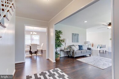 12510 Swirl Ln, Bowie, MD 20715 - photo 5