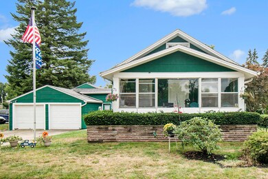 937 Oxford St, Elkhart, IN 46516 - photo 2