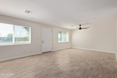 6713 N 56th Ave, Glendale, AZ 85301 - photo 4