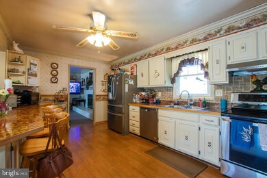 96 River Drive Ave, Pennsville, NJ 08070 - photo 7