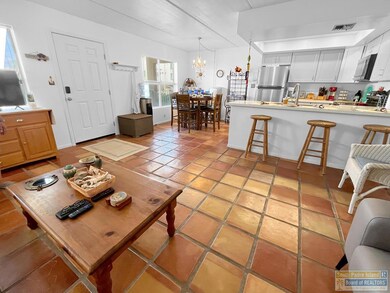 123 E Amberjack St unit 108, South Padre Island, TX 78597 - photo 5