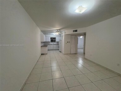 181 NW 47th Ave unit 28, Miami, FL 33126 - photo 2