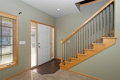 2738 NW 155th Ct, Clive, IA 50325 - photo 5