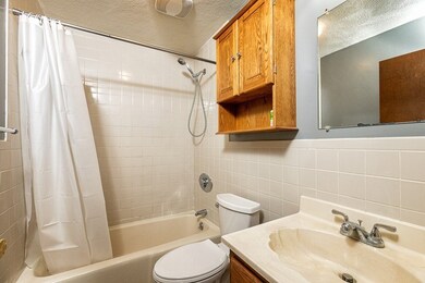 8 Longmeadow Dr unit 36, Rowley, MA 01969 - photo 7
