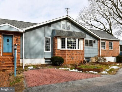 736 W Brookhaven Rd, Wallingford, PA 19086 - photo 2