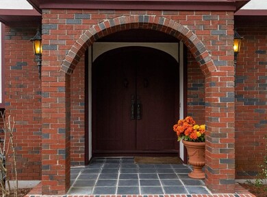 1607 Salem St, North Andover, MA 01845 - photo 4