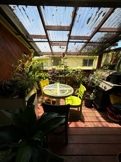 431 Hoopuni St, Hilo, HI 96720 - photo 3