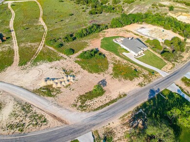 1005 Alicia Ct, Weatherford, TX 76087 - photo 7