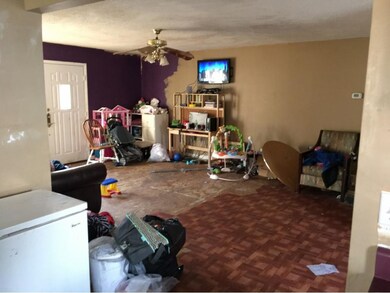 819 E Maple St, Johnson City, TN 37601 - photo 2