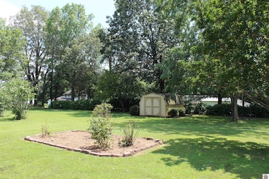 99 Kenneth Ln, Hickory, KY 42051 - photo 5