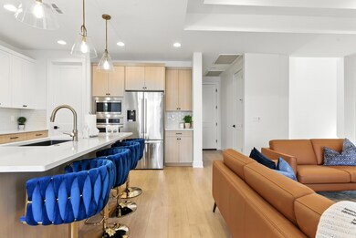 3142 Mesa Verde Cir, Hurricane, UT 84737 - photo 7