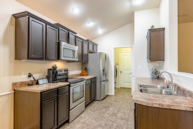 9311 Lamar Ave, Odessa, TX 79765 - photo 4