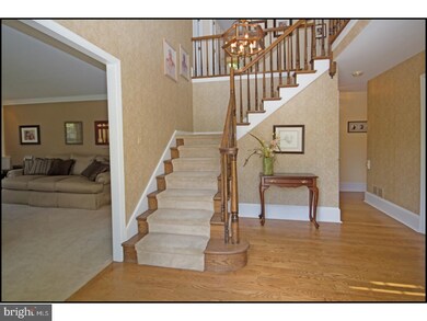 1713 Jennings Way, Paoli, PA 19301 - photo 3