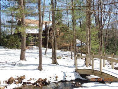 7 Willows Dr, Hawley, PA 18428 - photo 6