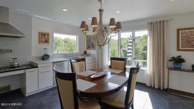 7. kitchen